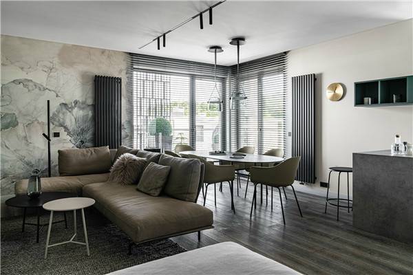 1571278521118522.jpg 1.jpg