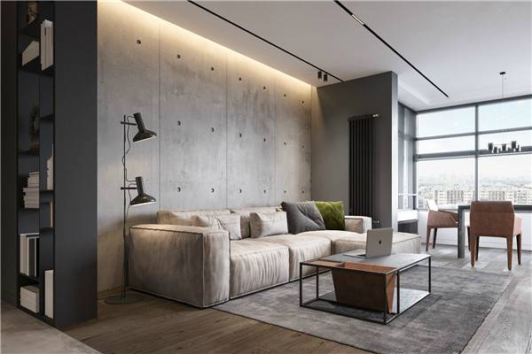 1571278579233748.jpg 153119eo5kv8ifc0kyvzv3_副本.jpg