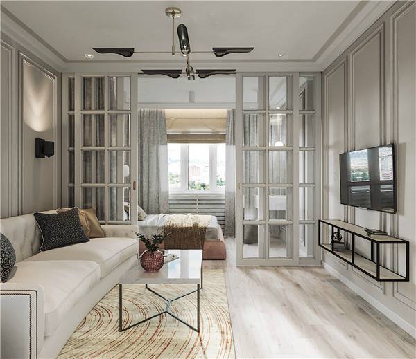 1571279583137774.jpg 11.jpg