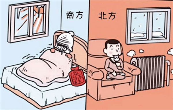 1571292086105677.png untitled.png