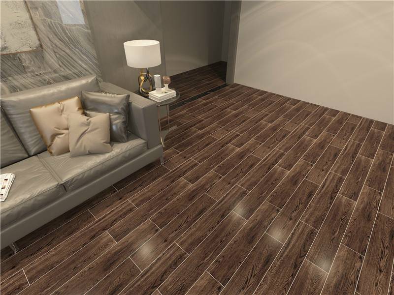 1571379242133630.jpg 15873-1Camera001_gamma_1.0.jpg