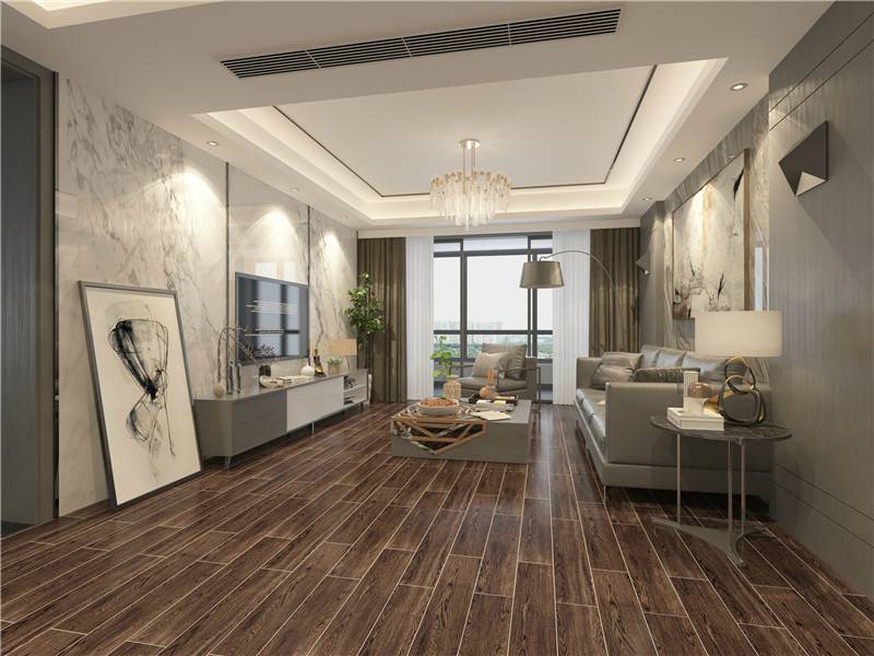 1571379257654298.jpg 15873Camera001_gamma_1.0.jpg