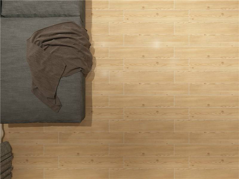 1571382124137662.jpg 15872-1Camera001_gamma_1.0.jpg