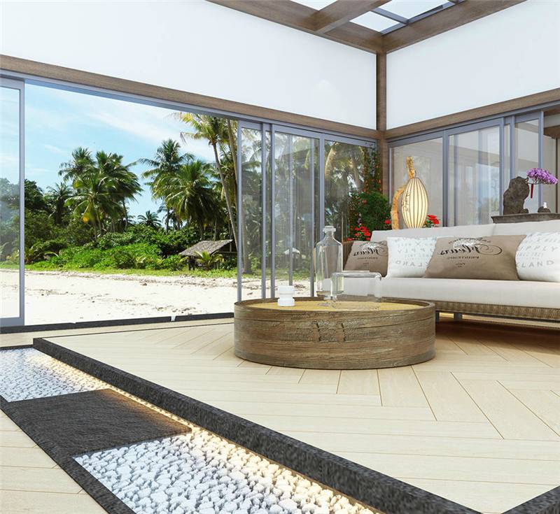 1571382371126719.jpg H21522的副本.jpg