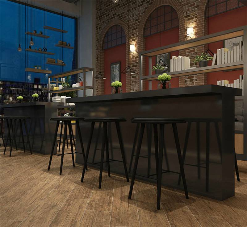 1571382379123716.jpg H21505的副本.jpg