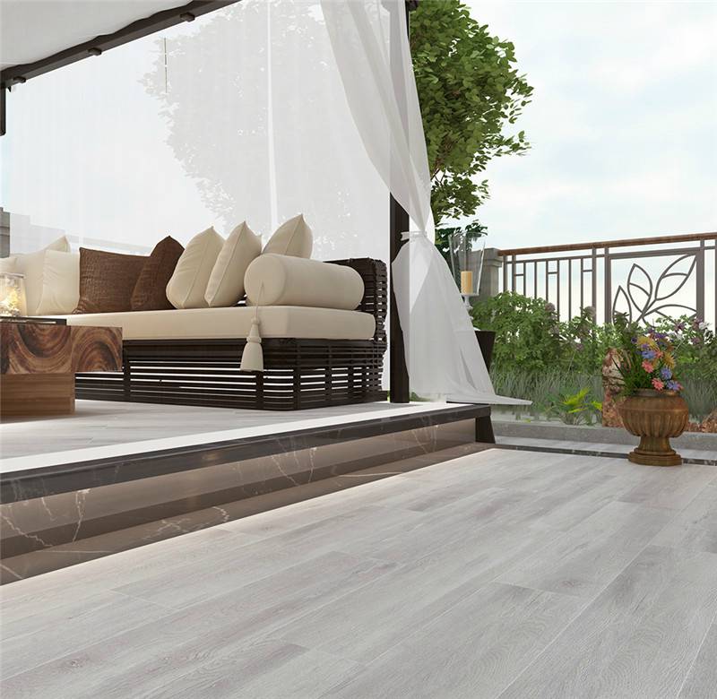 1571382387168469.jpg S21015.jpg