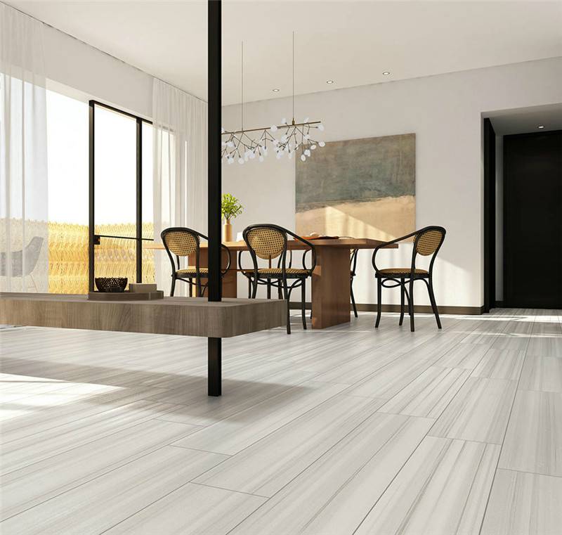 1571383122519307.jpg 1.jpg