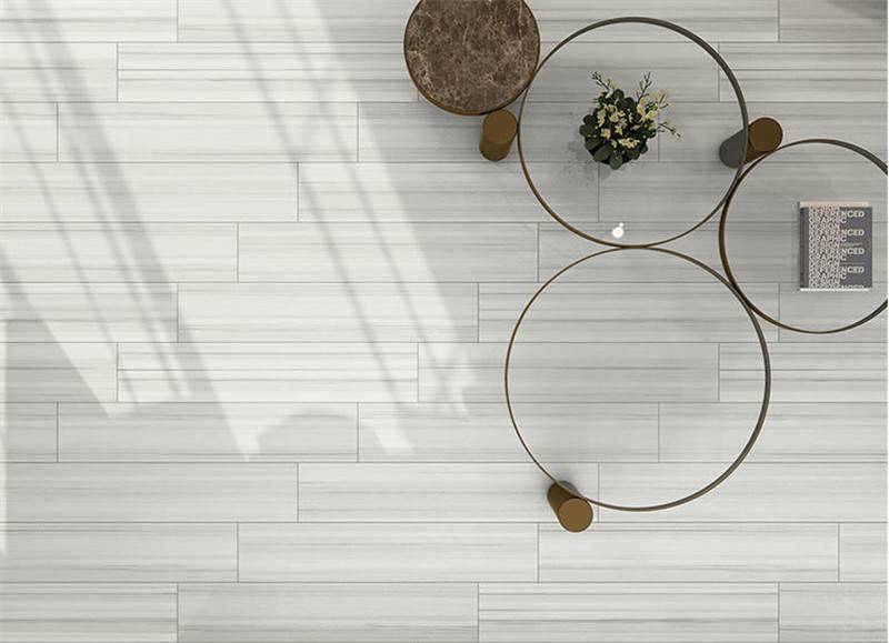 1571383130743933.jpg 2.jpg