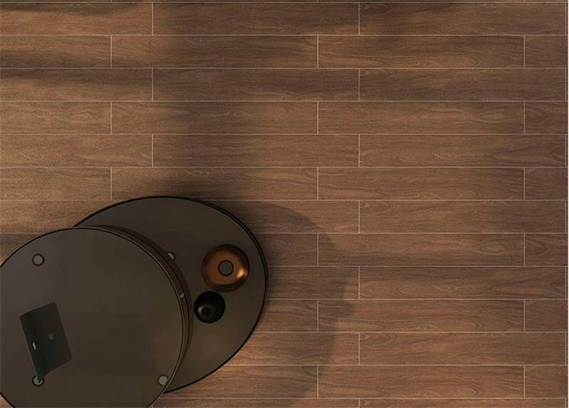 1571383136129430.jpg 4545.jpg