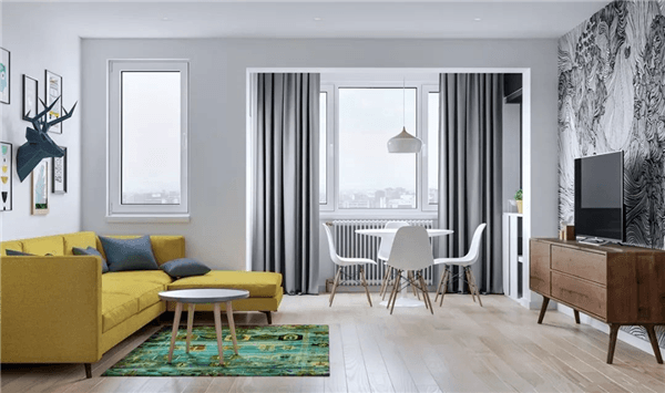 1571462971427735.png 160.png