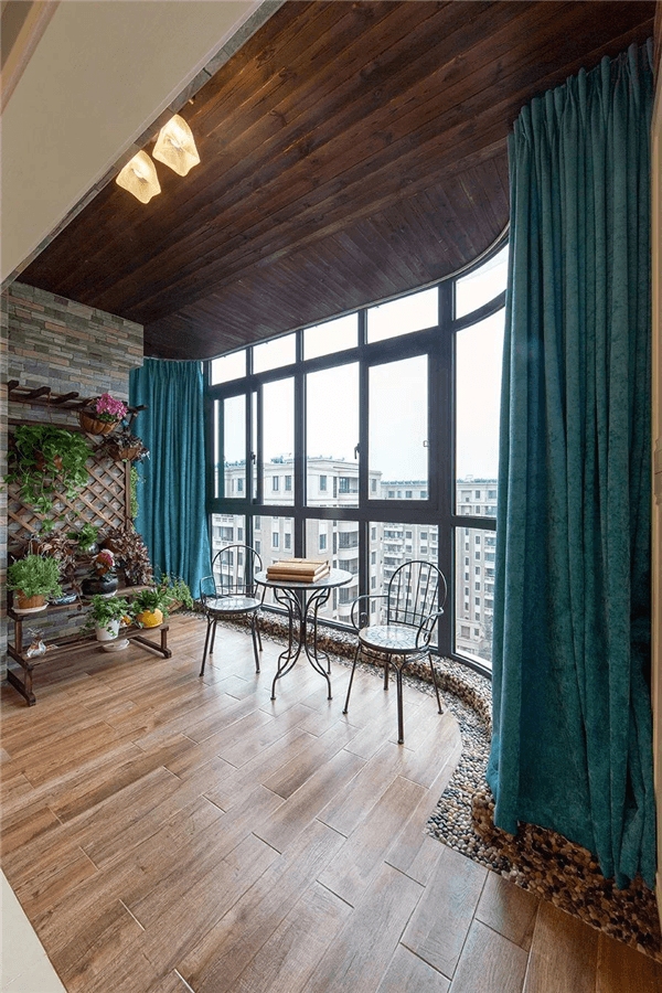 1571463014685022.png 156.png