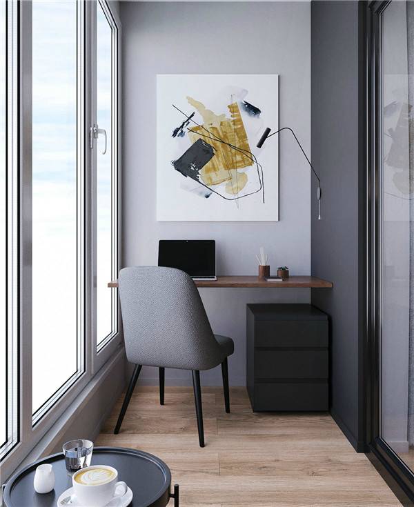 1571464069138454.jpg 111.jpg