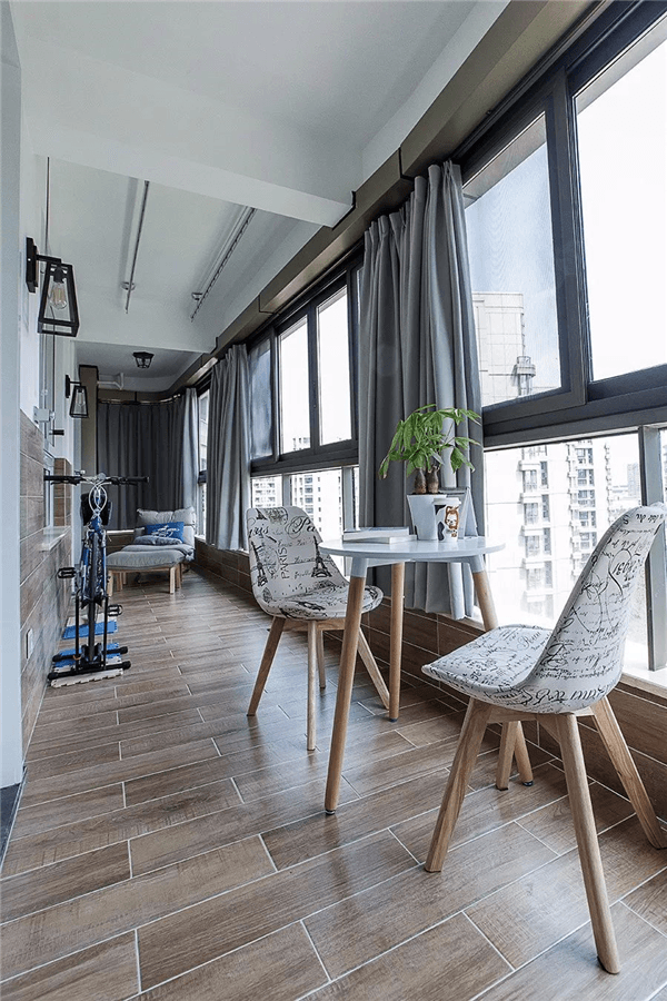 1571464107371364.png 155.png