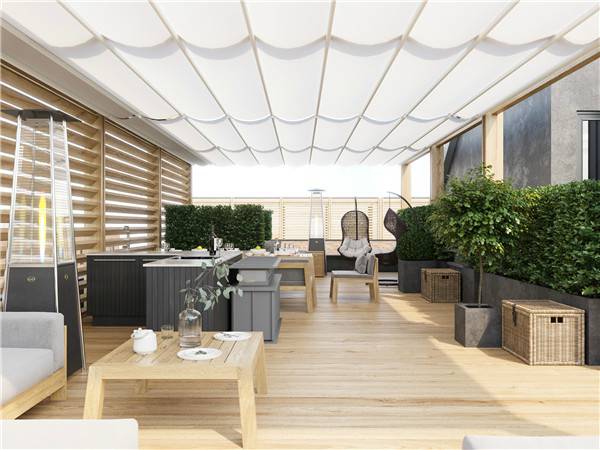 1571464130124383.jpg 106.jpg