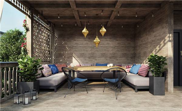 1571464142400927.jpg 103.jpg