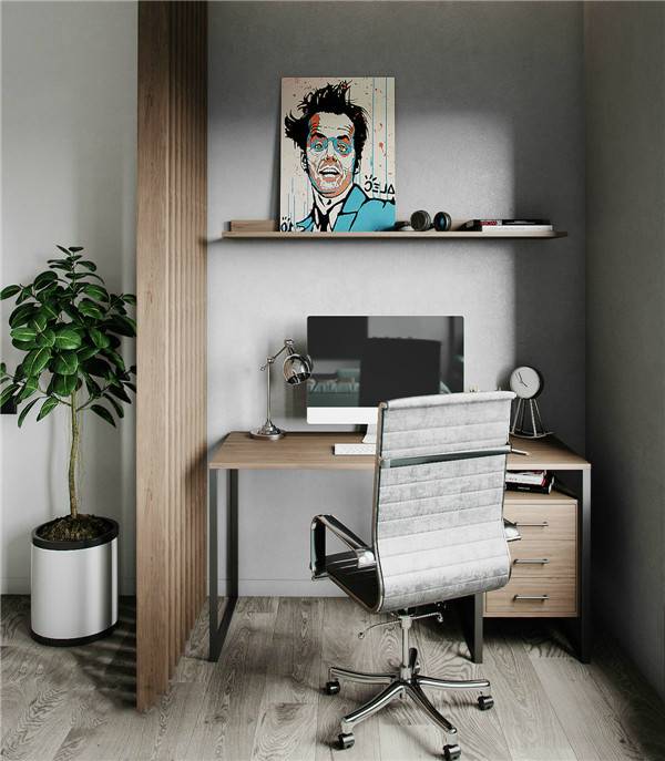 1571464553519608.jpg 110.jpg