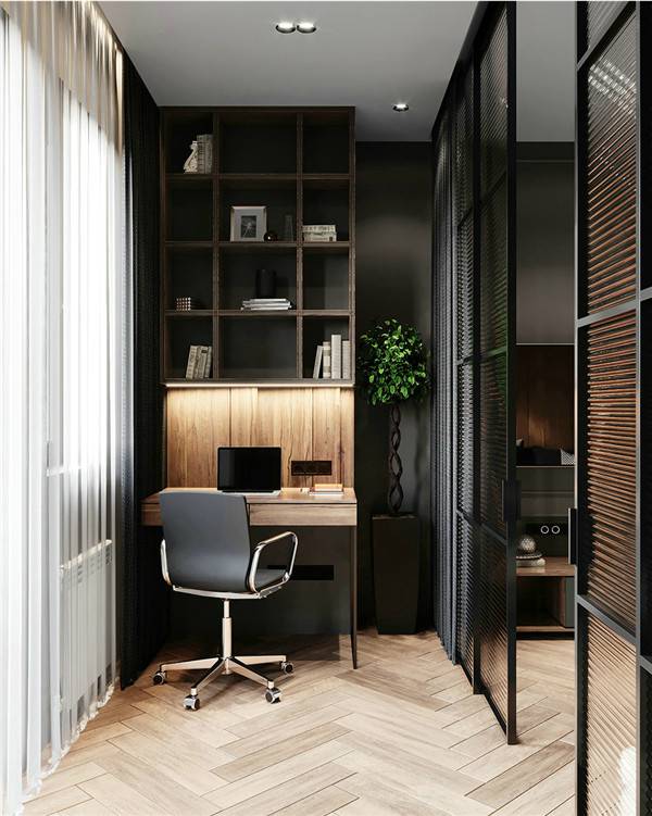 1571465005652533.jpg 113.jpg