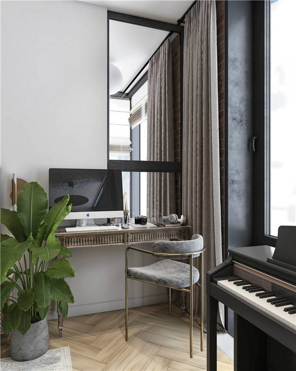 1571465029913134.jpg 105.jpg