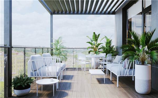 1571465498126233.jpg 102.jpg