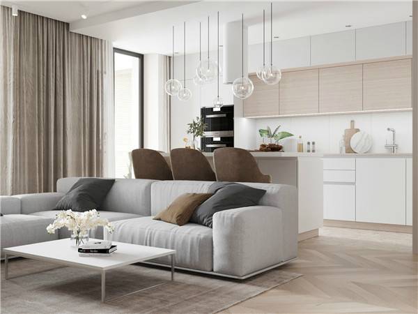 1571557909250789.jpg 1.jpg