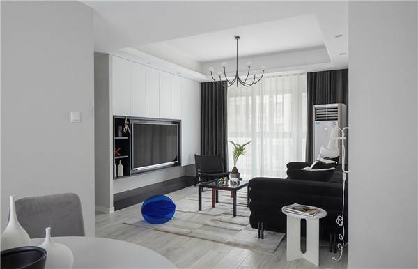 1571557933158399.jpg 5.jpg