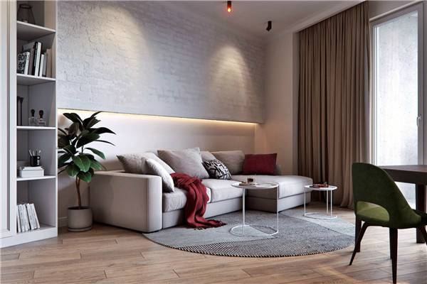 1571557973404025.jpg 11.jpg