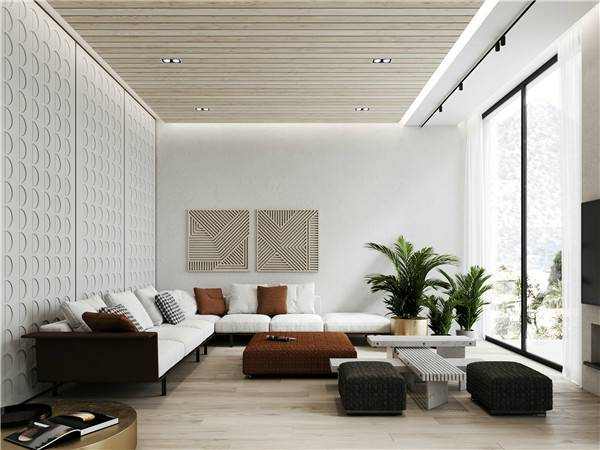 1571557997119701.jpg 16.jpg