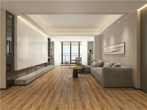 1571621111111955.jpg 15874Camera009.RGB_color.0000.jpg