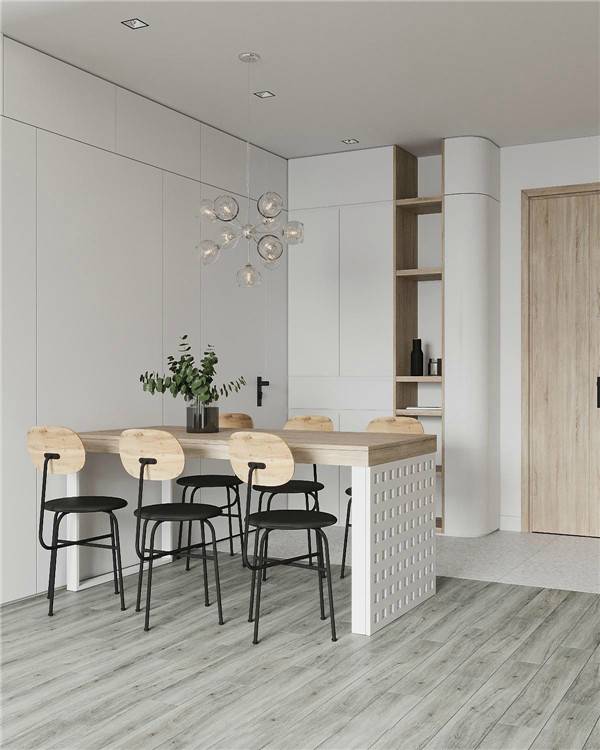 1571621432660107.jpg 4.jpg