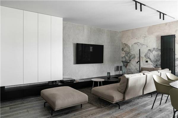 1571621567729646.jpg 20.jpg