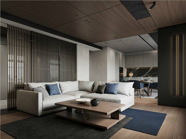 1571621579856332.jpg 21.jpg