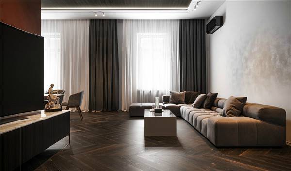 1571621716128053.jpg 30.jpg