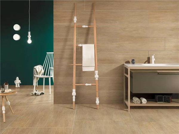 1571728467885938.jpg timgHATY8MN3.jpg