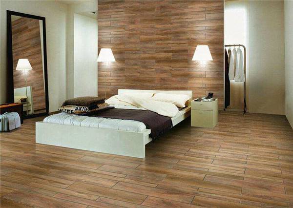 1571729014440215.jpg timg6YB9OZ54.jpg