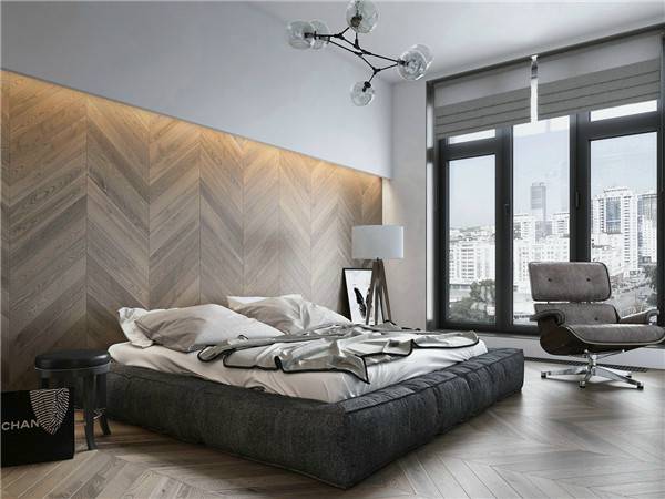 1571729419311119.jpg 183708pi0xh61eu6auhnn5.jpg