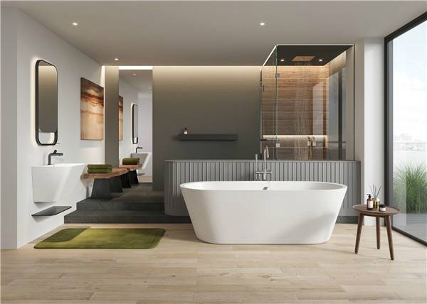 1571817018211716.jpg 2.jpg