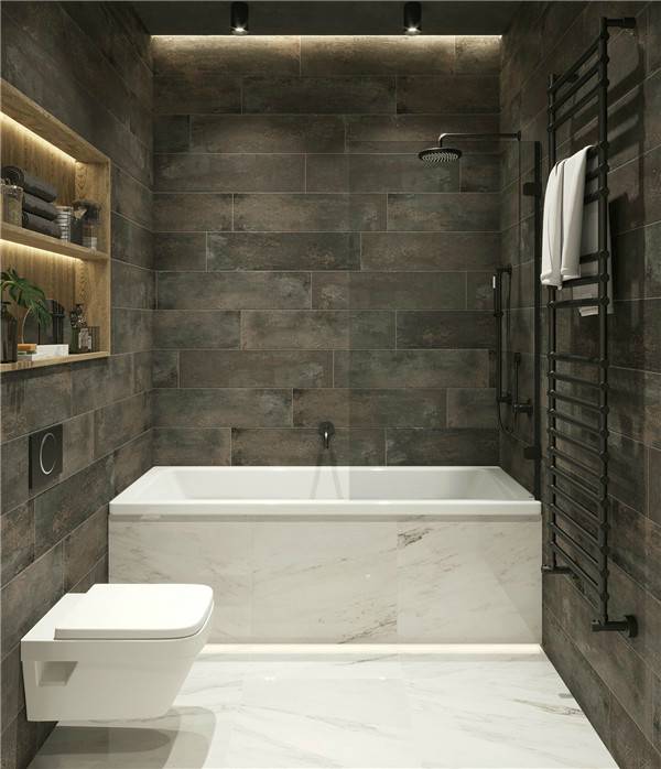 1571817150133338.jpg 3.jpg