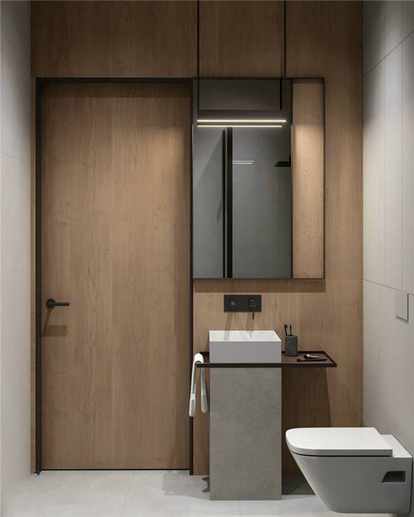 1571817249649005.jpg 6.jpg