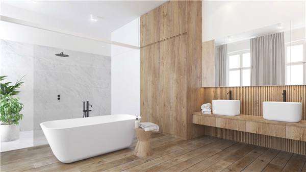 1571817261101348.jpg 4.jpg