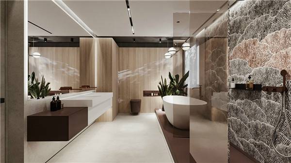 1571817442135567.jpg 11.jpg