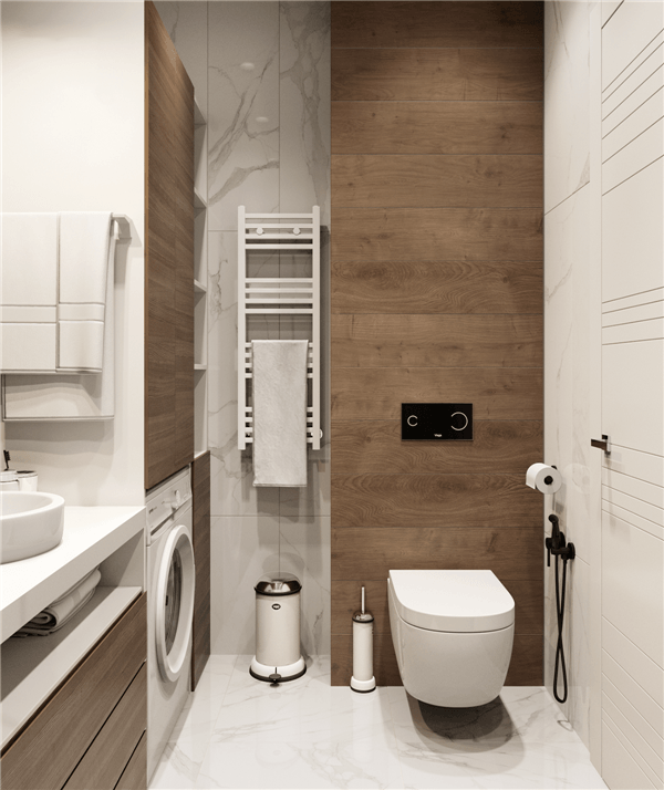 1571817690906249.png 23.png