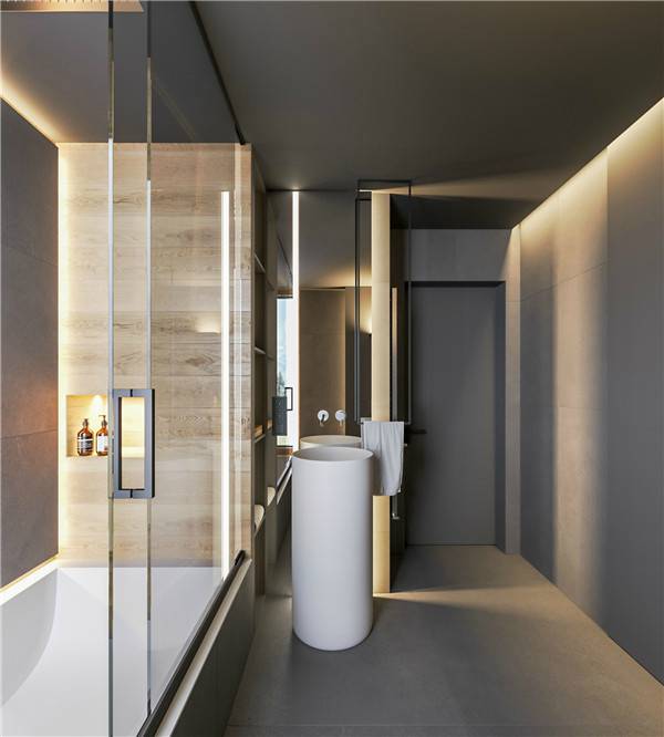 1571817779510313.jpg 184225cvbu5m9av1icmm5i.jpg