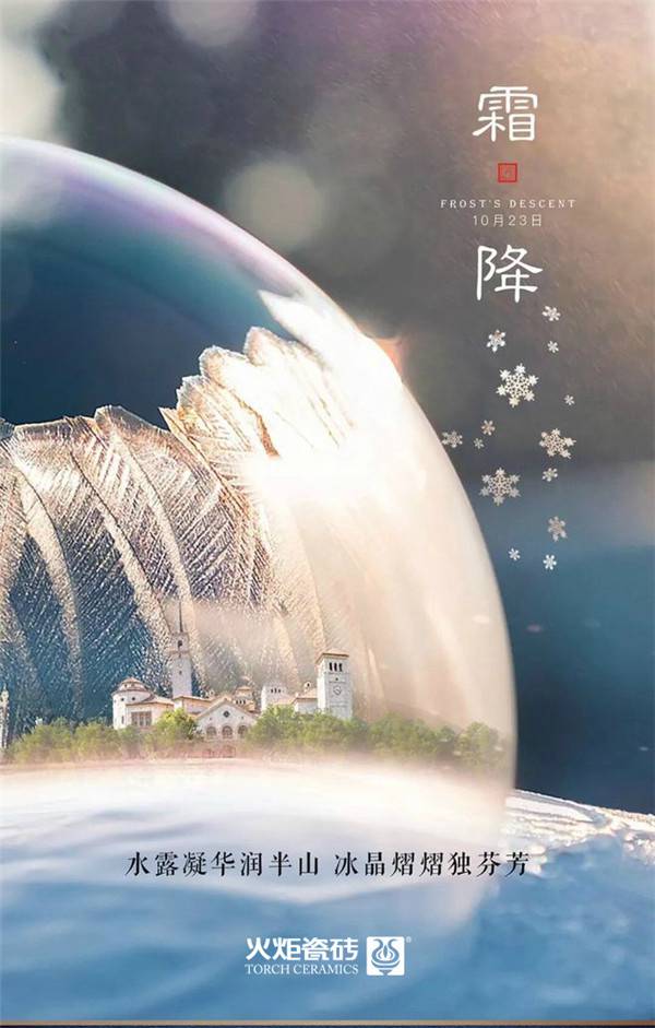 1571882396128578.jpg 8ff7be5622babc519ac508aba37ed236aa8a1228eff25-dOAYqx_fw658.jpg