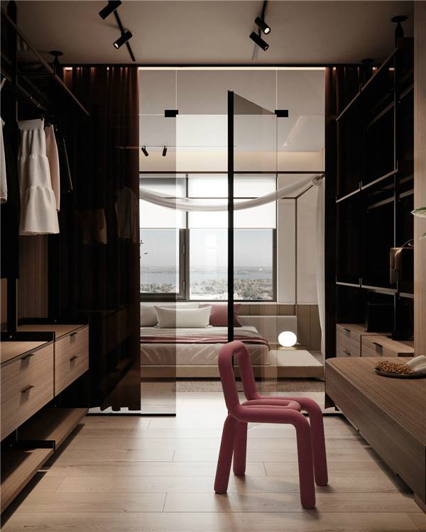 1571883160940502.jpg 8ff7be5622babc519ac508aba37ed236aa8a1228eff25-dOAYqx_fw658.jpg