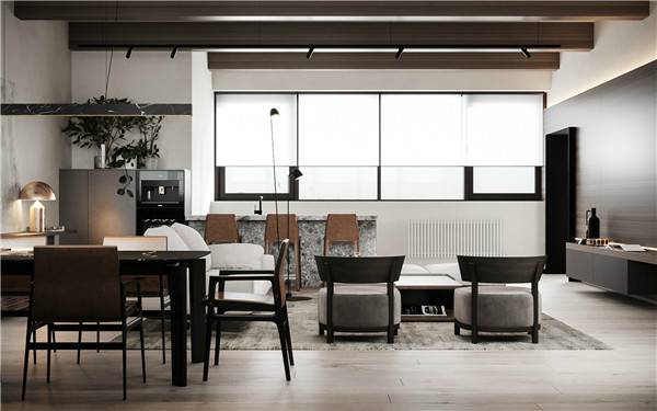 1571883181138123.jpg 597f4aabf7214c252f2fb189d96f051189ab232b39a4f-zRHLUT_fw658.jpg