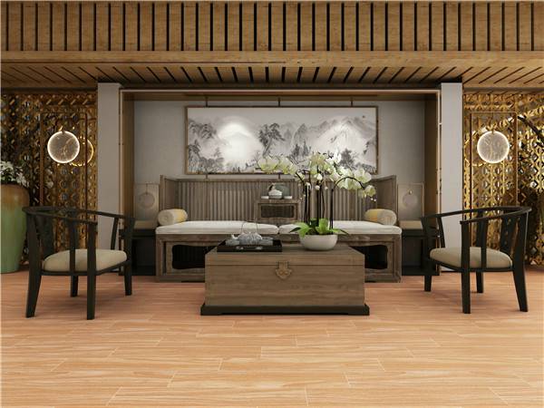 1571883246128716.jpg 158502jt1.jpg