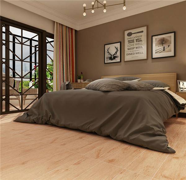 1571883361139422.jpg S21005.jpg