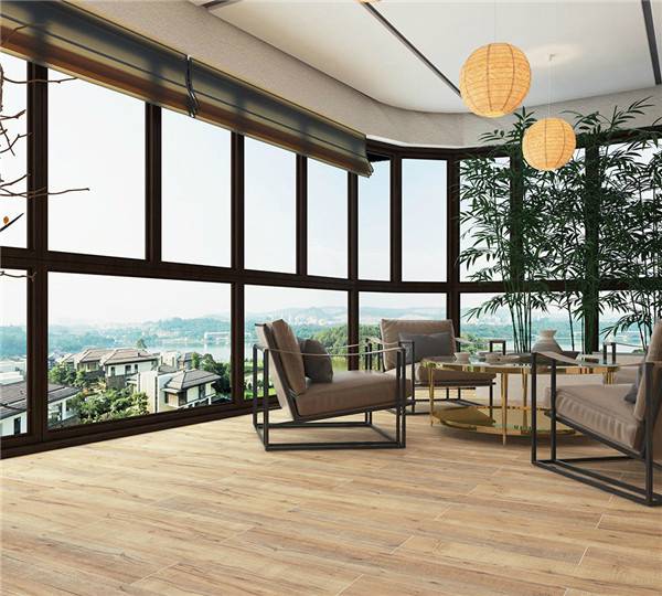 1571883462367491.jpg S21006的副本.jpg