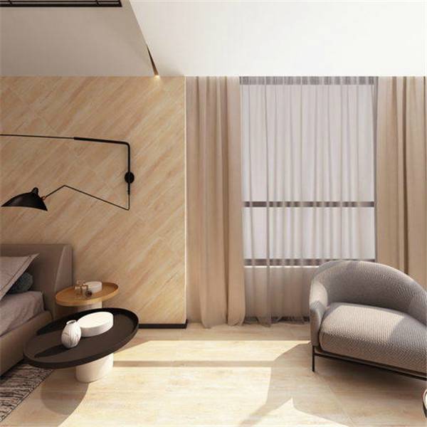 1571883562133105.jpg 21511.jpg