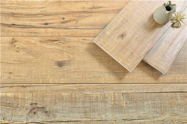 1571985611206208.jpg 158504_1.jpg